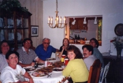 Eric 503.jpg: 1996/11/28 - Thanksgiving - 1996